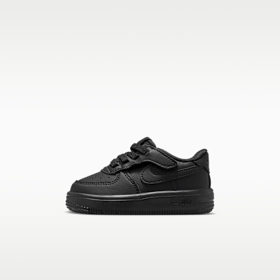 Nike Force 1 Low EasyOn Baby/Toddler Shoes. Nike.com